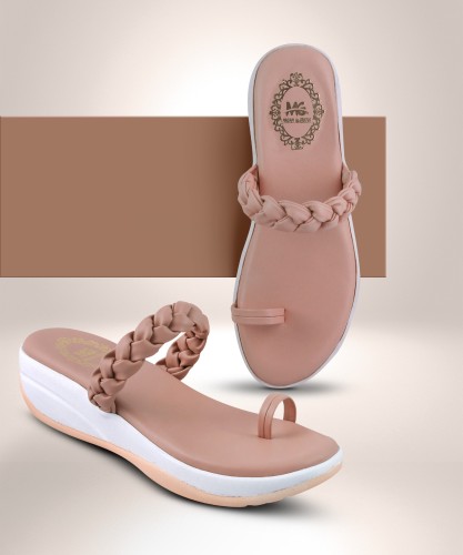 Top 79+ cheap sandals online india