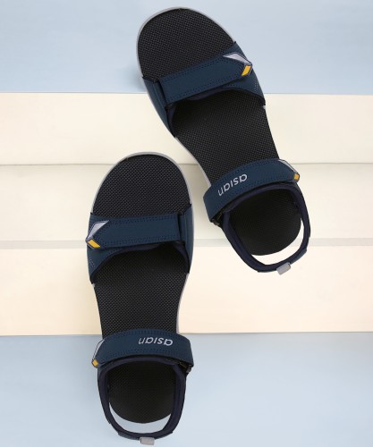 Belt slippers in discount flipkart