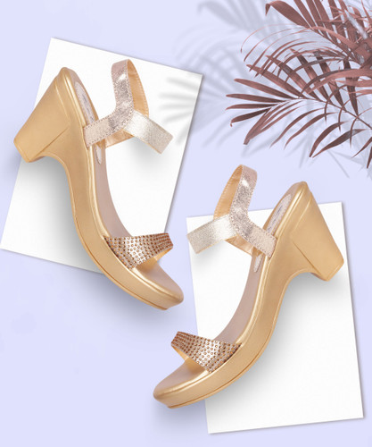 flipkart sale sandals