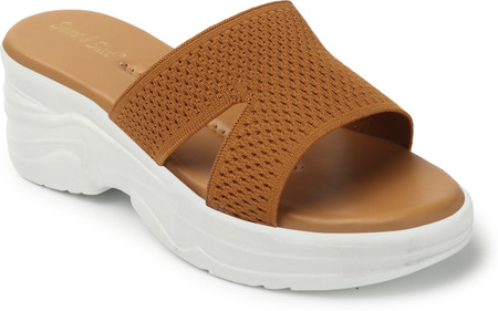 Smart Sleek Footwear - Buy Smart Sleek Footwear Online at Best Prices in  India | Flipkart.com