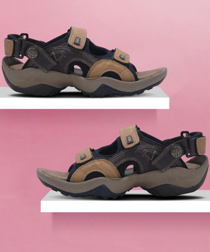 Woodland Sandals \u0026 Floaters - Upto 50% to 80% OFF on Woodland Sandals \u0026  Floaters Online For Men at Best Prices in India | Flipkart.com