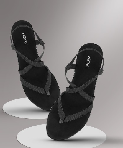 Metro women's sale sandals online