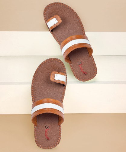 Shuzer68 Sandals Floaters Buy Shuzer68 Sandals Floaters Online