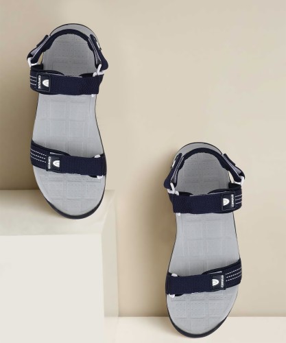 ID Sandals - Buy ID Sandals Online in India