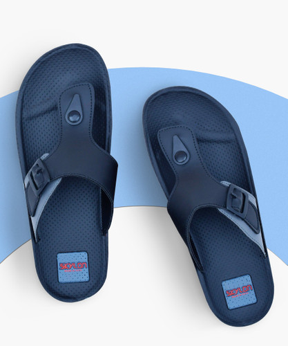 Summer Sandals Buy Summer Sandals online at Best Prices in India