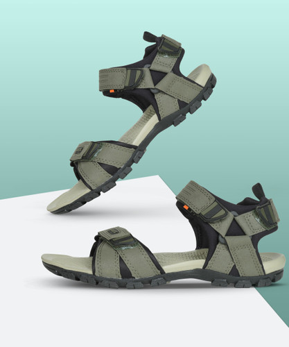 Sparx top new arrivals sandals