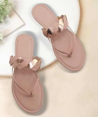 Ladies sandals sales flipkart