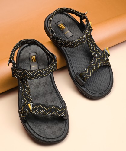 Flipkart rainy hot sale sandals