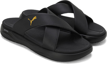 Puma ki sandal cheap
