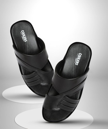 Chappal hot sale on flipkart