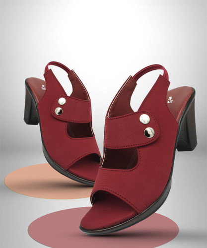 Flipkart par sandal top
