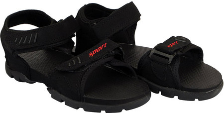 Buy Sparx Shoes, Slippers, Sandals Online in India at Best Prices