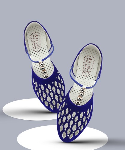 Coupons Loka - Up to 71% off on Women Slippers & Flip Flops from Flipkart |  Coupons Loka Get up to 71% off on Women Slippers & Flip Flops from Flipkart.  Offer