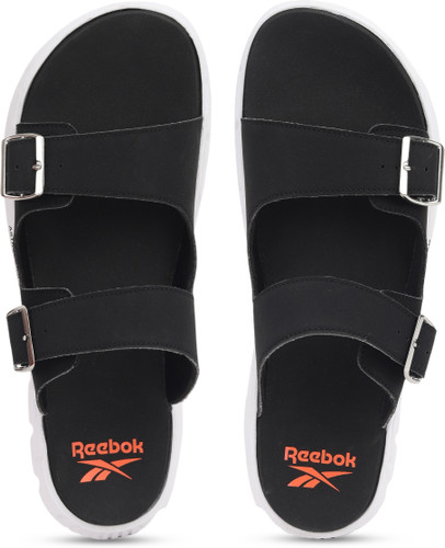 Reebok shop floaters online