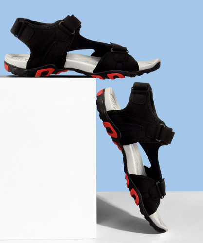 Hrx By Hrithik Roshan Mens Sandals Floaters Buy Hrx By Hrithik