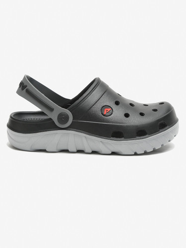 Adda Footwear Buy Adda Footwear Online at Best Prices in India
