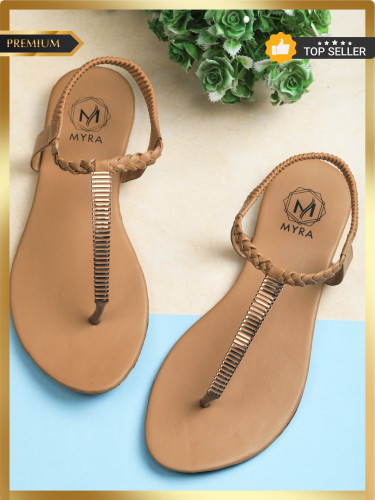 Flipkart flat chappals store