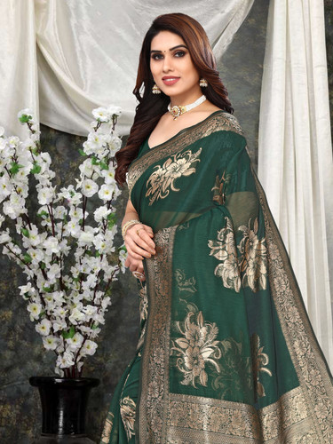 Flipkart online clearance shopping clothes