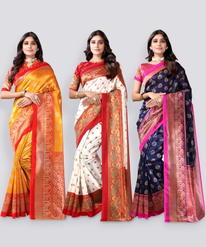 Flipkart mahotsav clearance sarees