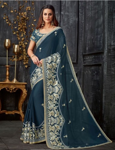 Mahotsav Sarees Buy Mahotsav Sarees Online at Best Prices In