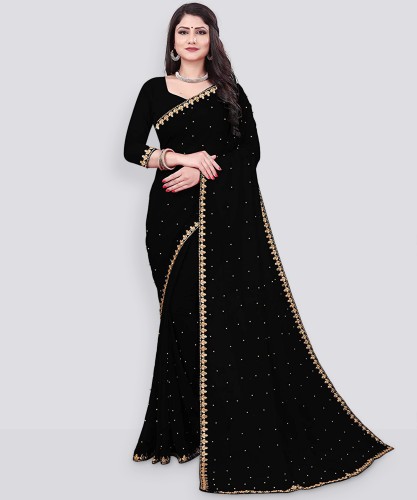 Flipkart wedding hot sale saree sale