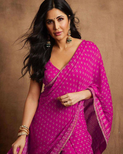 Sarees Below 300  Buy Sarees Below 300 online at Best Prices in India   Flipkartcom