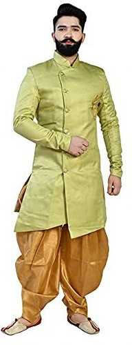 Sherwani Buy Wedding Sherwani Online For Men at Best Prices In India Flipkart