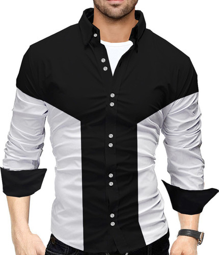 shirt ki dizain