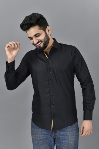Men's - LOUIS PHILIPPE SHIRT - MEN'S CLOTHING STORE - Whatever | Ahmedabad  Women's Clothing Store