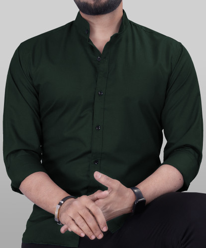 Mens wear flipkart best sale