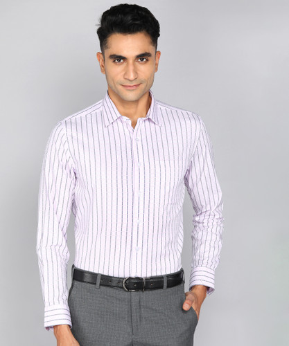 Highlander Formal Shirts Buy Highlander Formal Shirts Online at