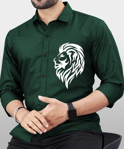 Casual Wear Buy Casual Wear For Men Online at Low Prices In India Flipkart