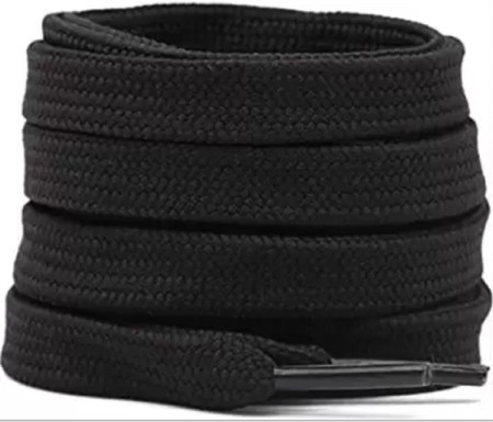 Shoe Laces - Buy Shoe Laces Online at Best Prices In India