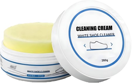 White Shoe Polishes Creams - Buy White Shoe Polishes Creams Online