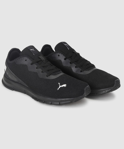 Under 1500 2024 best shoes