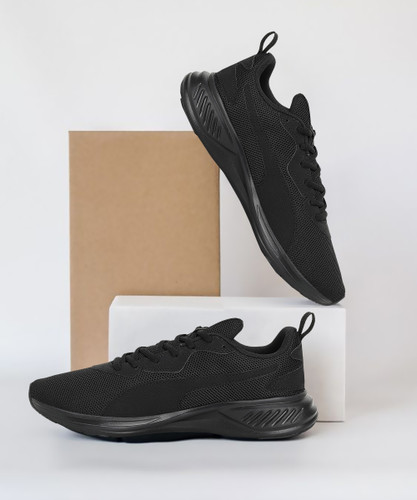 Buy valentino outlet shoes online