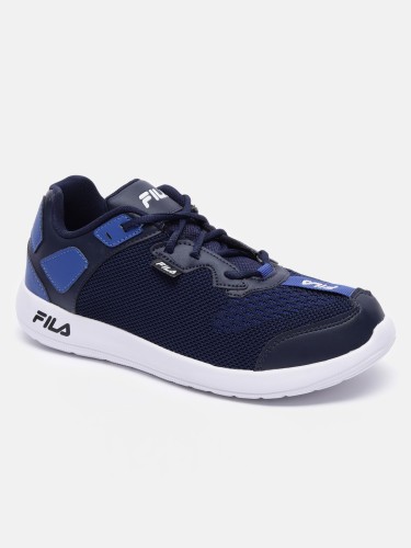 fila shoes online shopping jabong