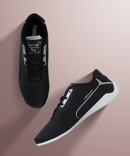 Bmw shoes flipkart hotsell