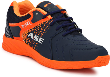 Snapdeal badminton shoes best sale