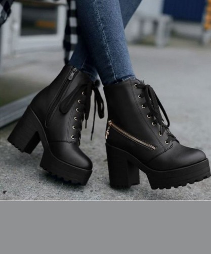 Flipkart heels sale for girls