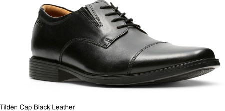 Formal Shoes - Buy Clarks Formal Shoes at Best Prices In India |