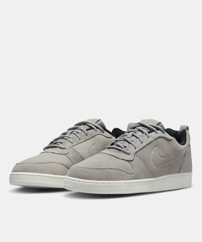 Flipkart shoes nike casual hot sale