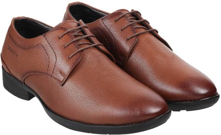 Walkway cheap formal shoes