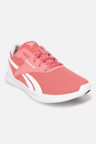 Reebok Shoes For Women - Buy Reebok Womens Footwear Online at Best Prices  in India