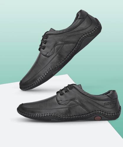 Flipkart shoes sale formal