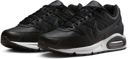 Snapdeal best sale air max