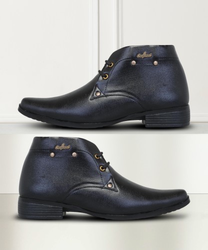 Flipkart shoes best sale for mens formal