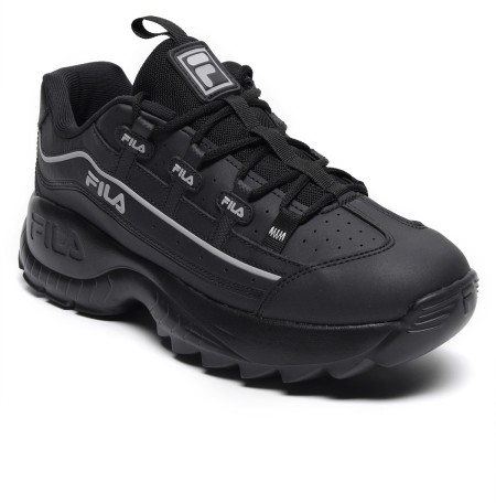 Fila scroll 2024 sneakers snapdeal