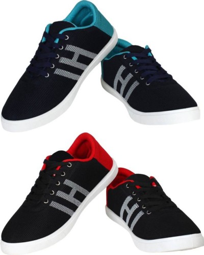 Flipkart shoes 299 on sale price