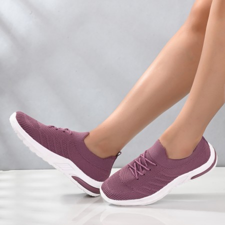 Pink Shoes - Buy Pink Shoes Online At Best Prices In India | Flipkart.Com